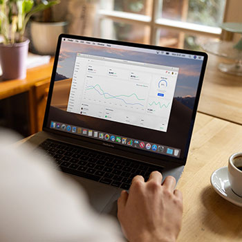 开云电竞入口-LEC战队引入战术AI模拟器提升选手判断力，lec战况