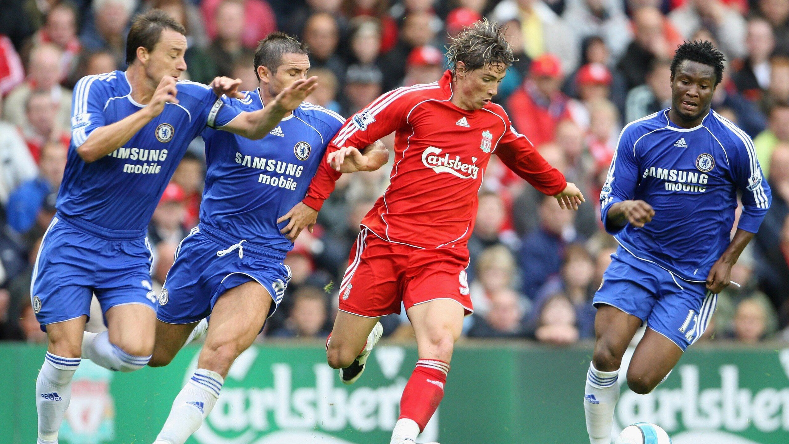 LEC赛区夏季转会窗口开启，多支战队重组，lec联赛