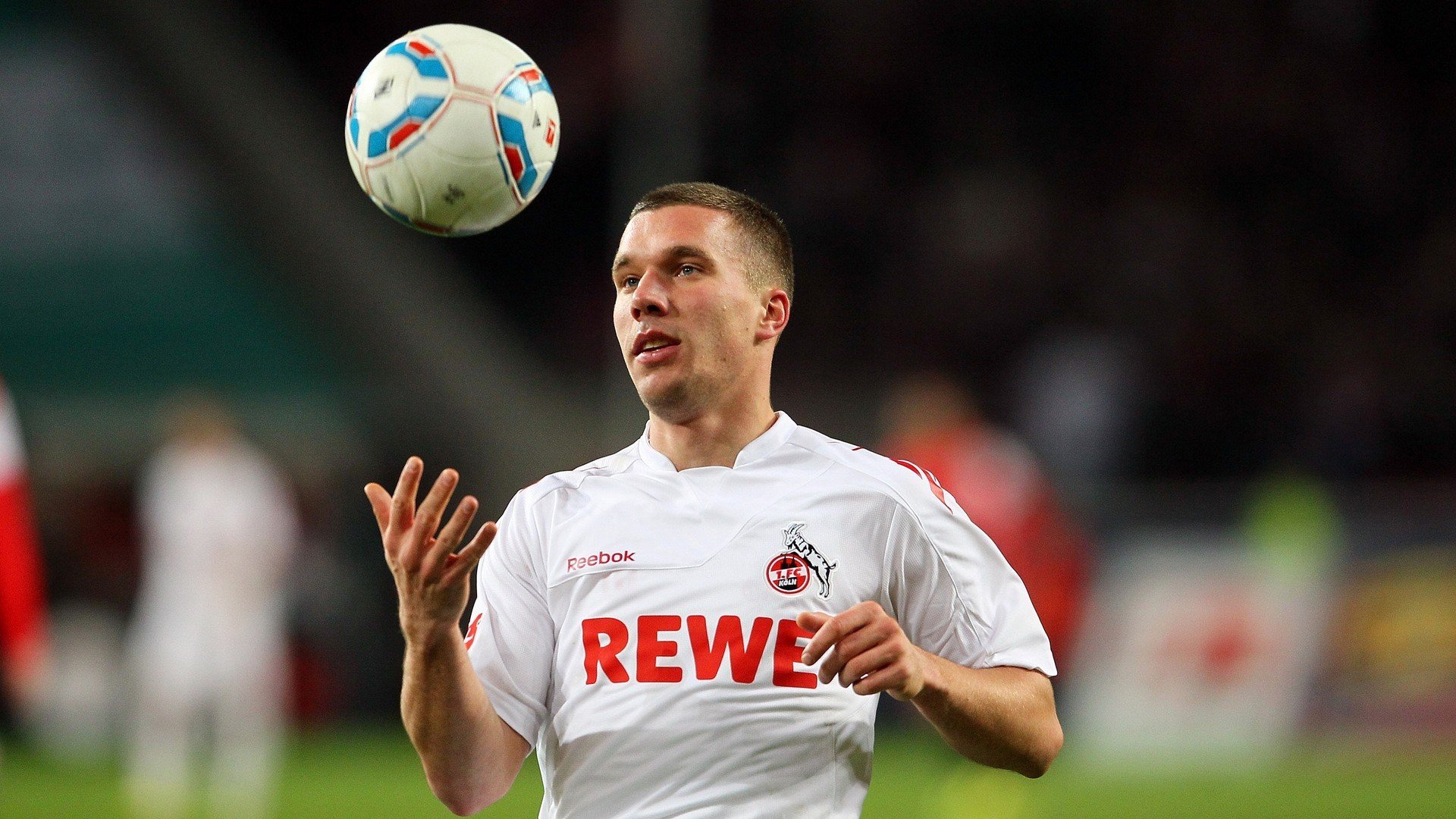 LOL全球总决赛等待官宣，粉丝期待已久，lol全球总决赛什么时候