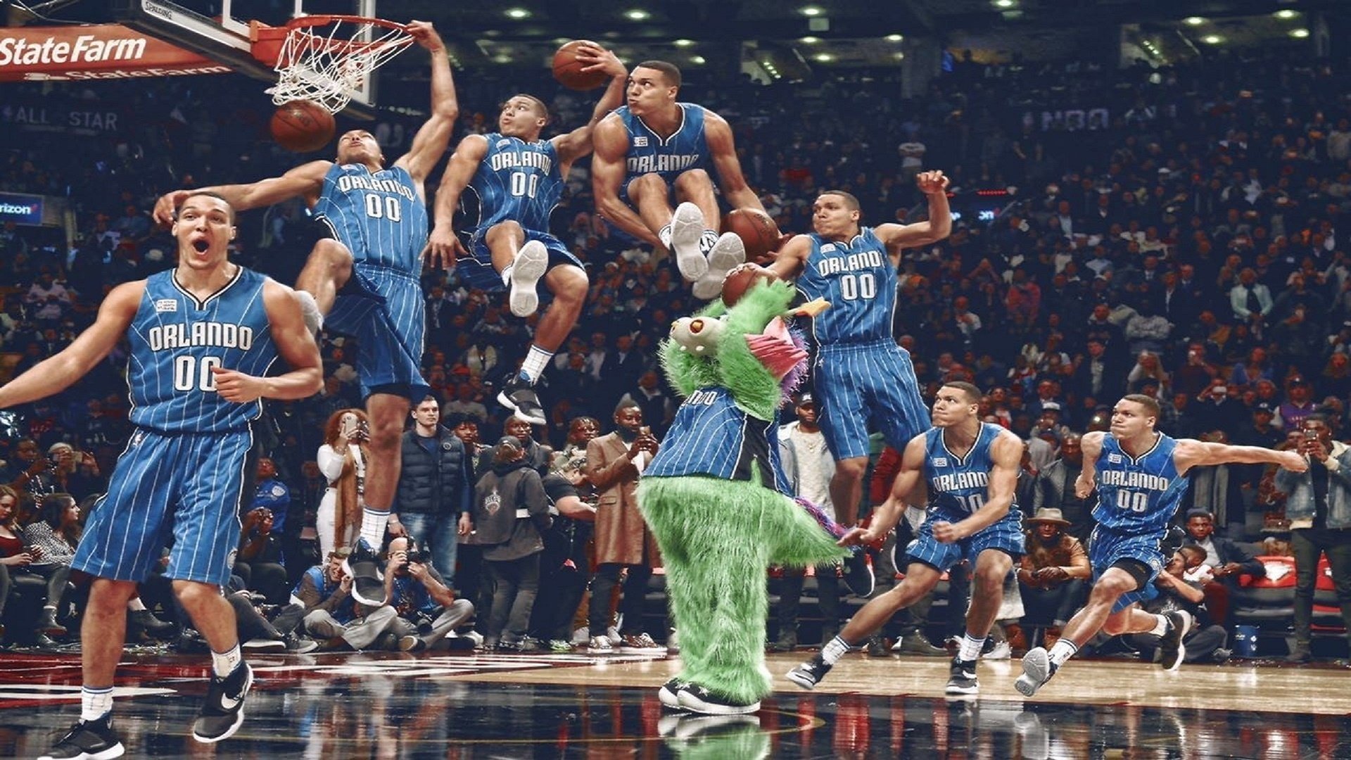 开云真人体育娱乐-_火箭逐渐找回状态，季后赛希望在望_，火箭季后赛一轮游