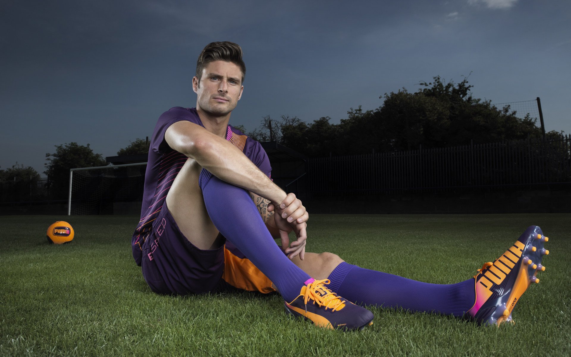 开云体育ios-“最炫扣篮：年度最佳扣篮大赛”，最好的扣篮大赛