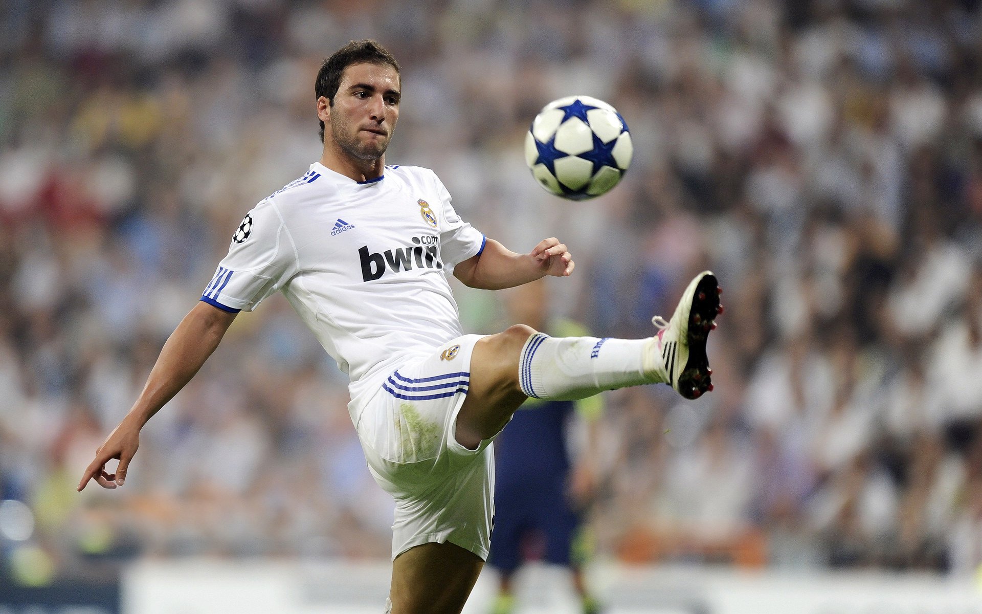 【纪录突破】选手打破历史得分纪录，破纪录拿金牌