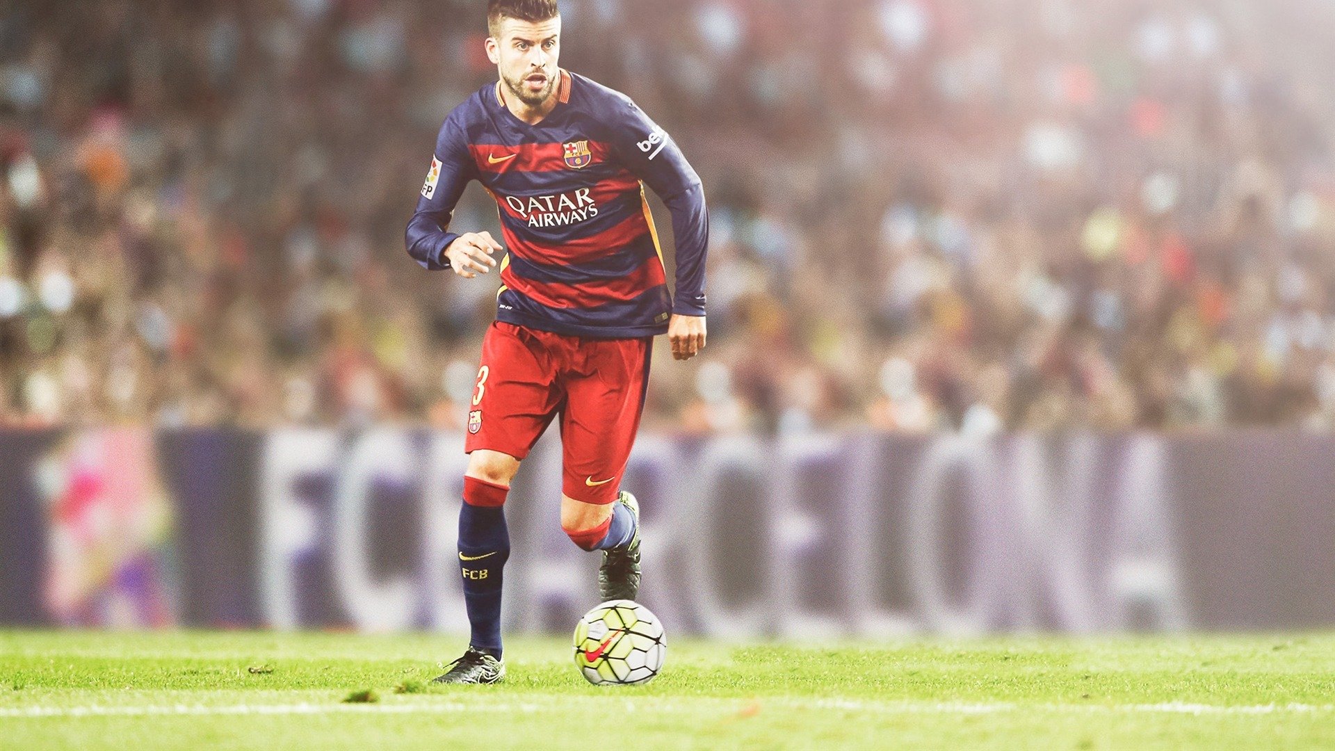 全国青训“超级联赛”盛大开启，推动青少年成长新跃迁，全国青年联赛田径