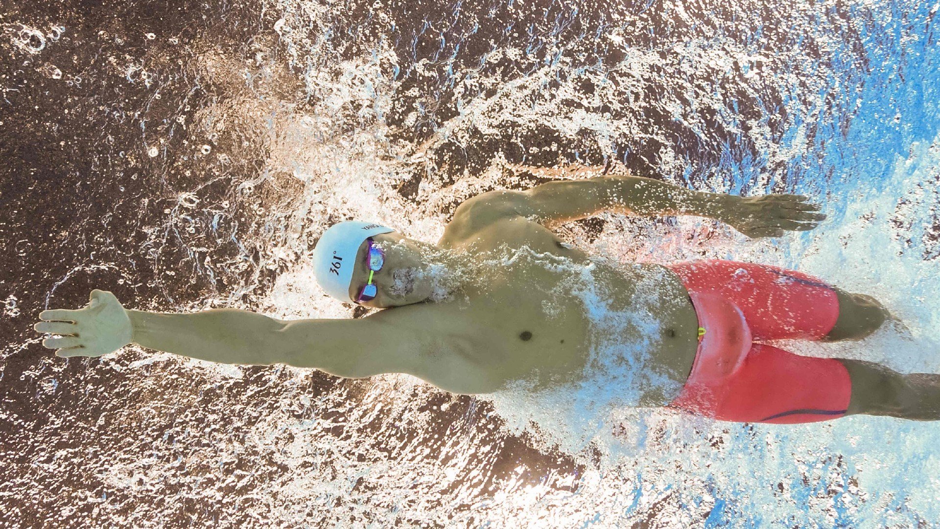 开云·体育官网APP下载-南非选手誓死不退，争取胜利，南非队长