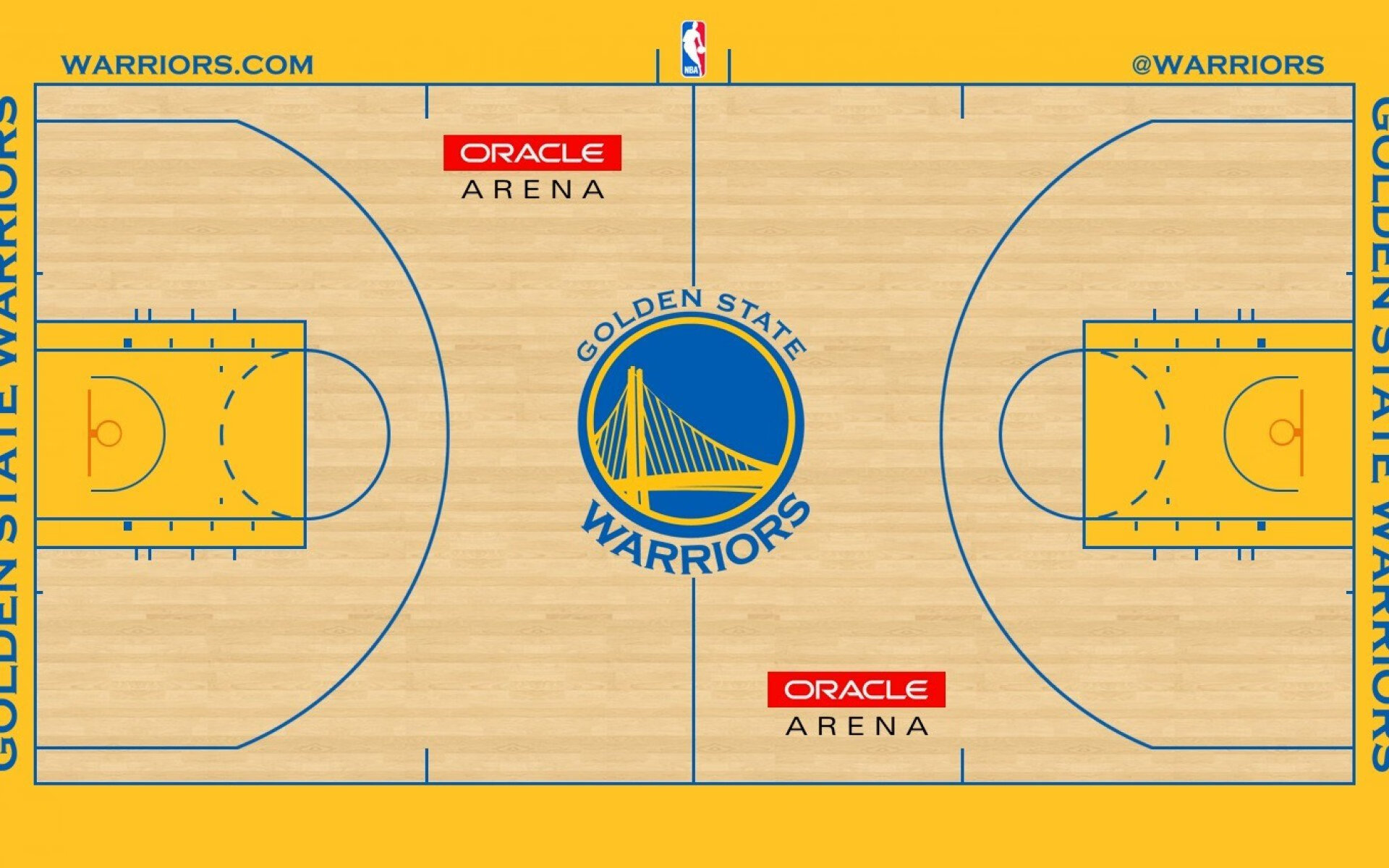史上最震撼的逆转奇迹，谁能再现？，十大逆转
