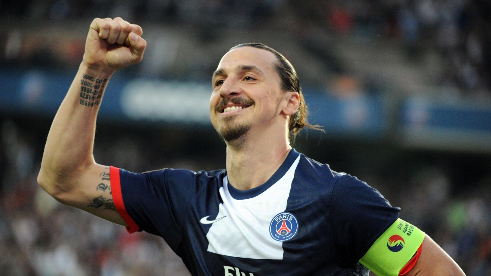 惊心动魄，谁将在终极对决中脱颖而出？，终极对决是谁演的