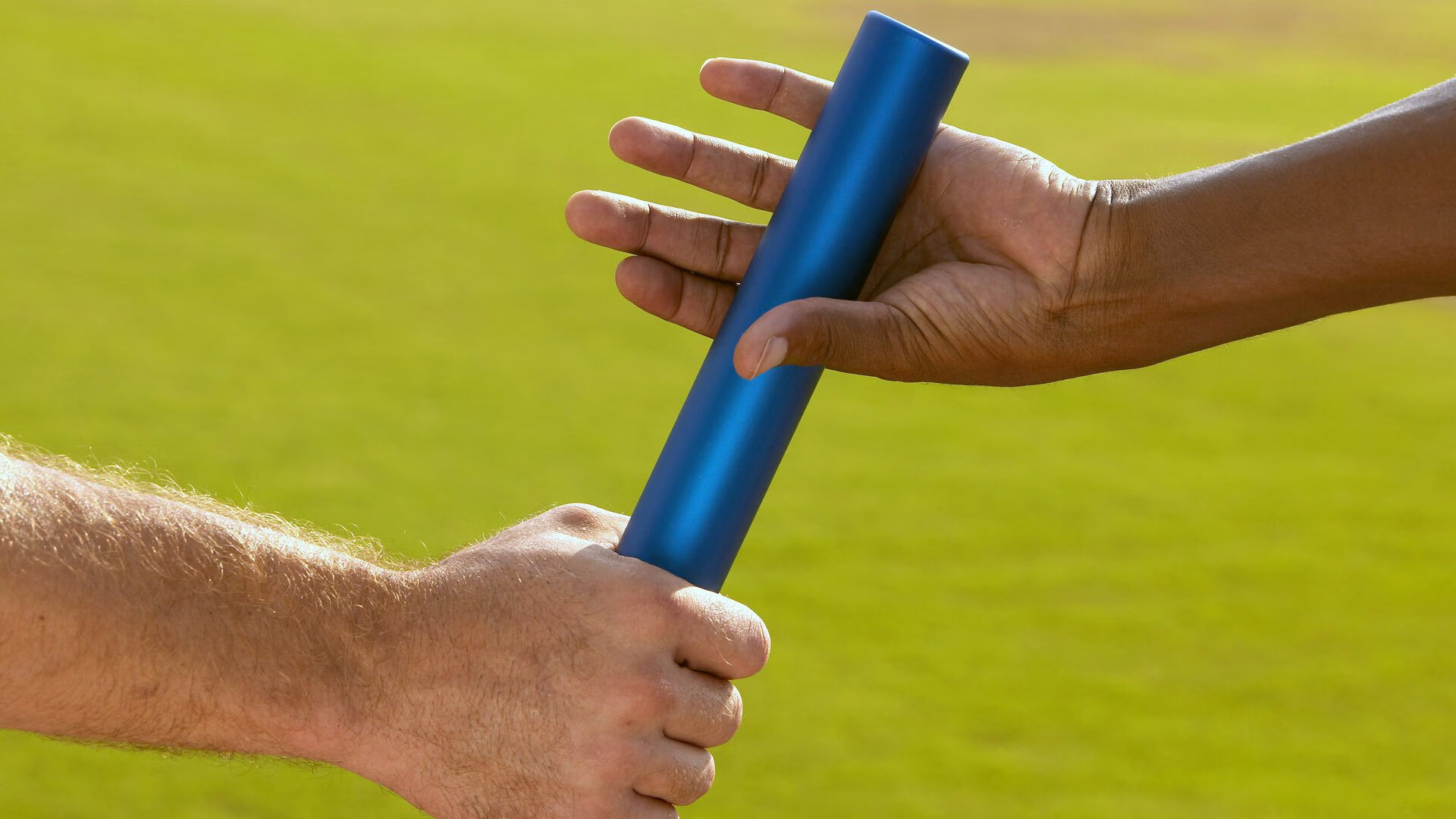 普拉提课程在孕产妇中推广，促进产后恢复，普拉提适合产后吗