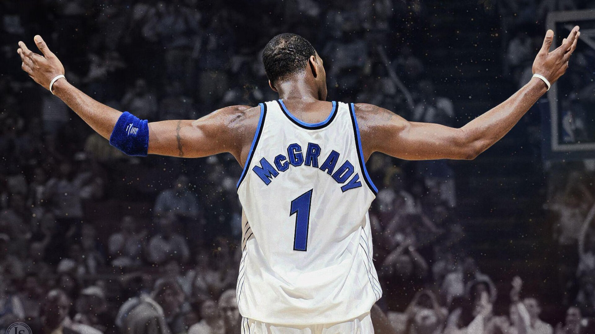 球员个性表达是否应得到更多空间，球员特点