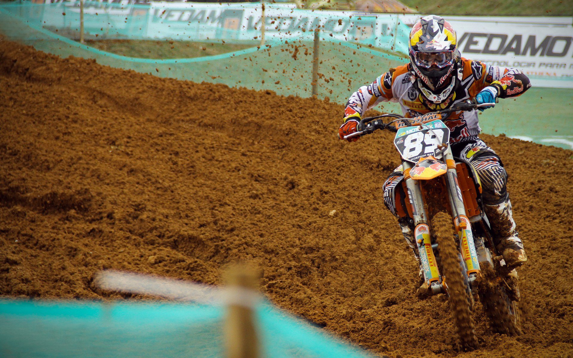 开云官网在线-球迷投票：本季最惊艳的刷篮瞬间，球员投票