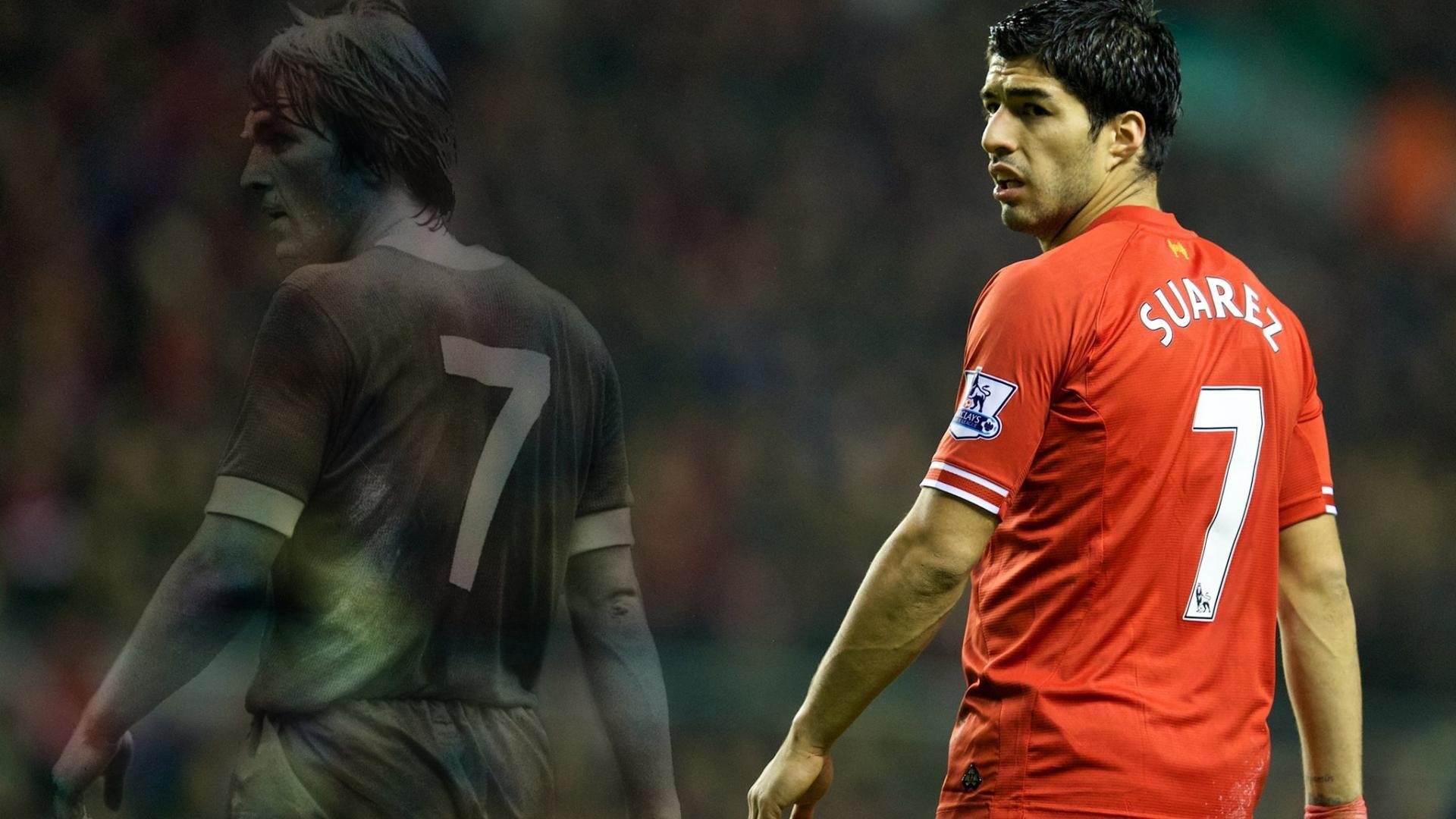 球迷投票：本季最惊艳的刷篮瞬间，球员投票