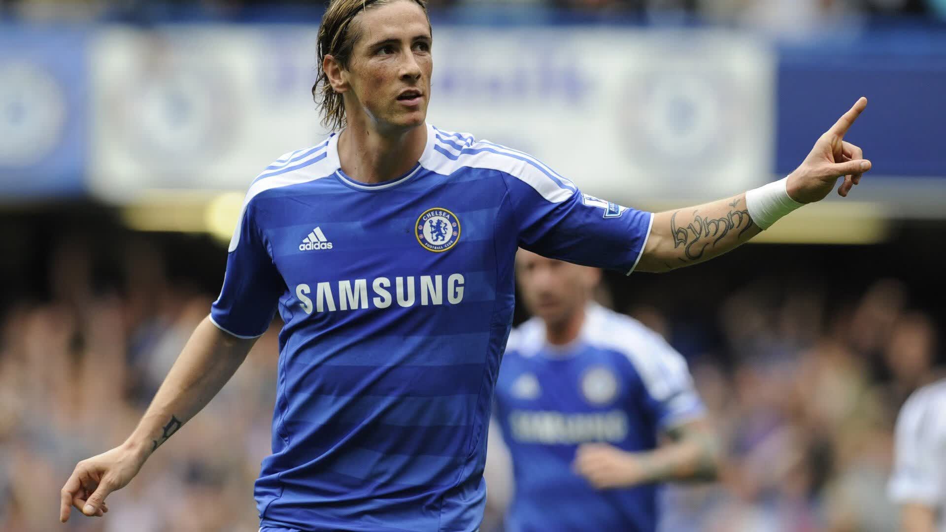 开云权威入口-瓦尔迪火线登场，莱斯特城迎战顶尖球队，莱斯特城瓦尔迪的故事